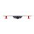 Wirquin Κανάλι Ντουζιέρας Venisio Slim 50cm 361-VS500 - Σιφώνια - Κανάλια στο AFOI TOGIA