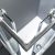 Devon Flow Corner Entry 90x90x195cm Clean Glass Chrome - Καμπίνες στο AFOI TOGIA Devon Flow Corner Entry 90x90x195cm Clean Glass Chrome - Καμπίνες στο AFOI TOGIA
