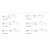 Devon Flow Slider 127-131x195cm Clean Glass Chrome - Καμπίνες στο AFOI TOGIA Devon Flow Slider 127-131x195cm Clean Glass Chrome - Καμπίνες στο AFOI TOGIA