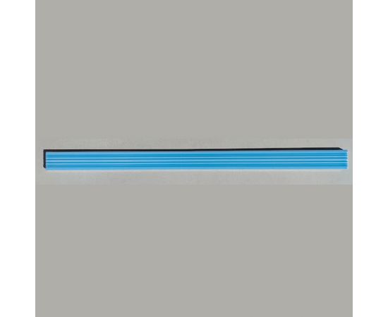 ΜΑΤΙΤΑ, Ντεκόρ, Τοιχου, Costa Smer Bordo Azzurro P7430, 2.5X40 -  DECOR  στο AFOI TOGIA