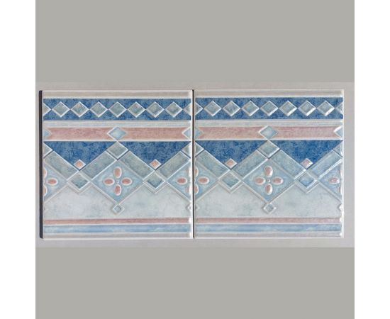 ΦΑΣΑ Τοιχου, Ντεκόρ, Azzanof AZ8A77, 20X20 -  DECOR  στο AFOI TOGIA