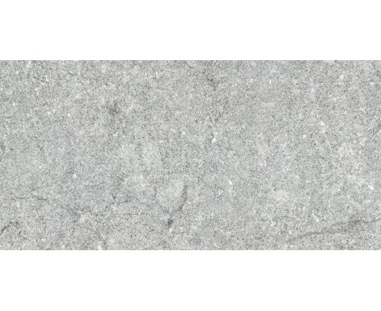 Durstone Jasper Grey 60×120 cm Γρανιτοπλακάκι - Δάπεδο στο AFOI TOGIA