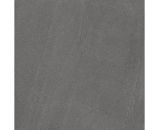 Stylo Dark Grey 90×90 cm Πλακακι εξωτερικου χωρου - Πλακακια εξωτερικου χωρου στο AFOI TOGIA