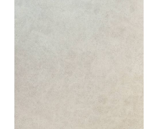 Durstone Clunia Natural 60x60 cm Γρανιτοπλακάκι - Δάπεδο στο AFOI TOGIA