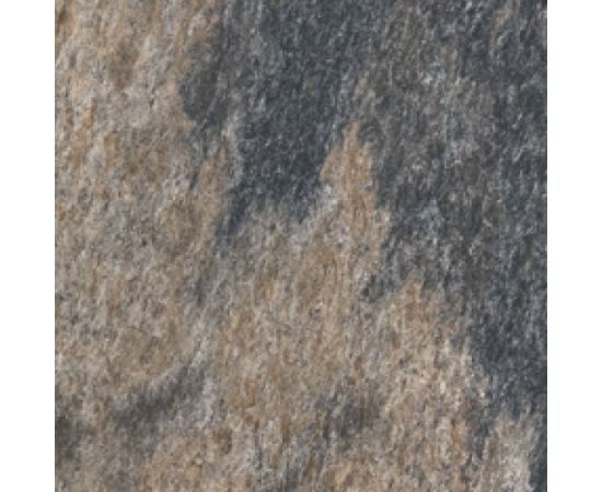 Aspen Coal 30×60 cm Πλακακι εξωτερικου χωρου - Πλακακια εξωτερικου χωρου στο AFOI TOGIA