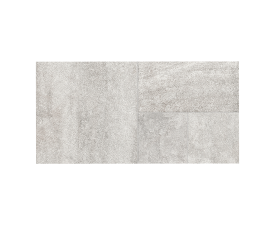 Multiformato Benasque Grey 60x120 Πλακακι εξωτερικου χωρου - Πλακακια εξωτερικου χωρου στο AFOI TOGIA