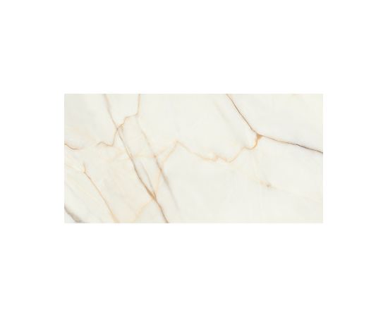 Viena Gold 40x120cm Πλακάκι Τοίχου - Επενδύσεις Τοίχου στο AFOI TOGIA