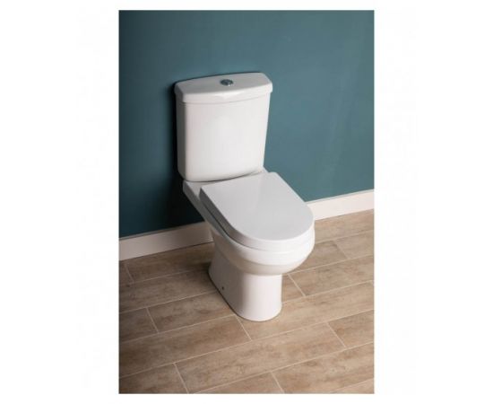 Λεκάνη Matisse, Amco - Λεκάνες στο AFOI TOGIA