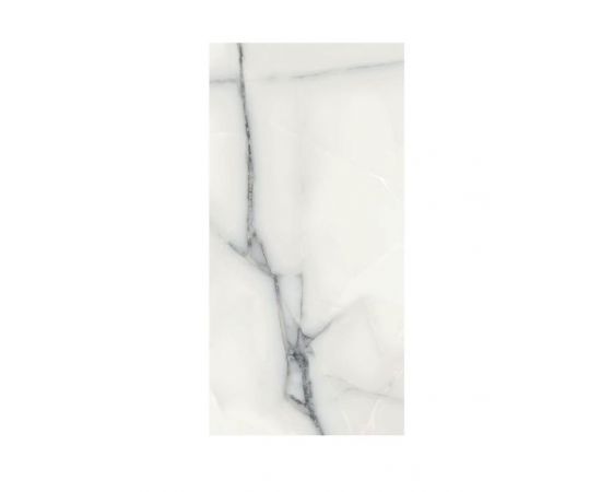 Πλακάκι Newbury White Natural Retificato Α' Διαλογής Ματ Πορσελανάτο - Γρανίτης 60×120cm - Μπάνιο στο AFOI TOGIA