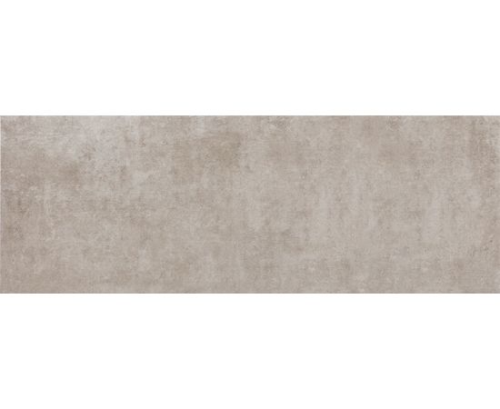 Pamesa AlphaTaupe 25x70 cm - Μπάνιο στο AFOI TOGIA