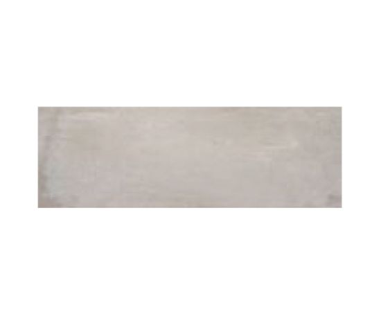 Pamesa Eros 20x60 cm Grey - Μπάνιο στο AFOI TOGIA
