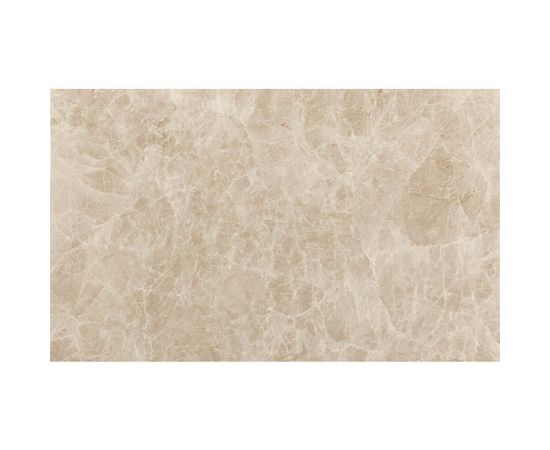 Pamesa Giona 33x55 cm Crema - Μπάνιο στο AFOI TOGIA