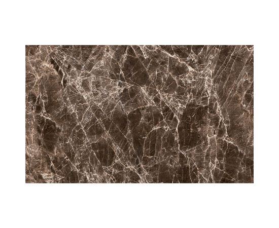 Pamesa Giona 33x55 cm Marron - Μπάνιο στο AFOI TOGIA