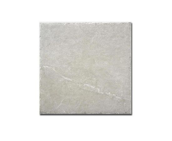 Pulse Antique Grey 60x60 Πλακάκι Γρανίτης Δαπέδου - Δάπεδο στο AFOI TOGIA