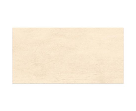 Πλακάκι Γρανίτης Edgar Ivory 60x120 - Δάπεδο στο AFOI TOGIA