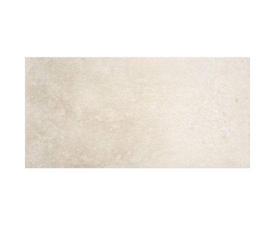 Πλακάκι Γρανίτης Cement Beige 60x120 - Δάπεδο στο AFOI TOGIA