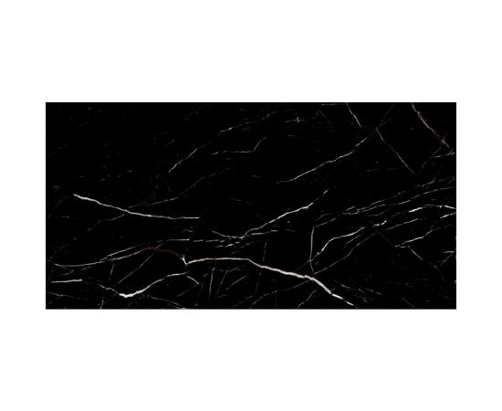 Zenet Black (High Gloss) 60x120 Γρανιτοπλακάκι - Δάπεδο στο AFOI TOGIA