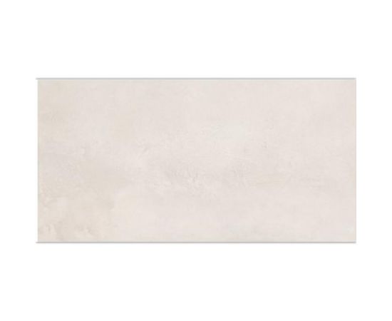 Πλακάκι Γρανίτης Sea Stone Bianco  60x120 - Δάπεδο στο AFOI TOGIA