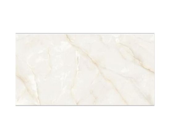 Onyx Crema Granite Tile 60x120 - Floor στο AFOI TOGIA