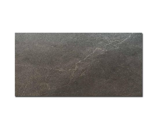 Walk Dark 60x120 Γρανιτοπλακάκι - Δάπεδο στο AFOI TOGIA