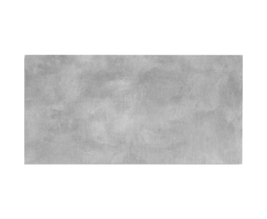Πλακάκι Γρανίτης Sea Stone Grey 60x120 - Δάπεδο στο AFOI TOGIA