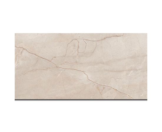 Morella Crema 60x120 Γρανιτοπλακάκι Δαπέδου - Δάπεδο στο AFOI TOGIA