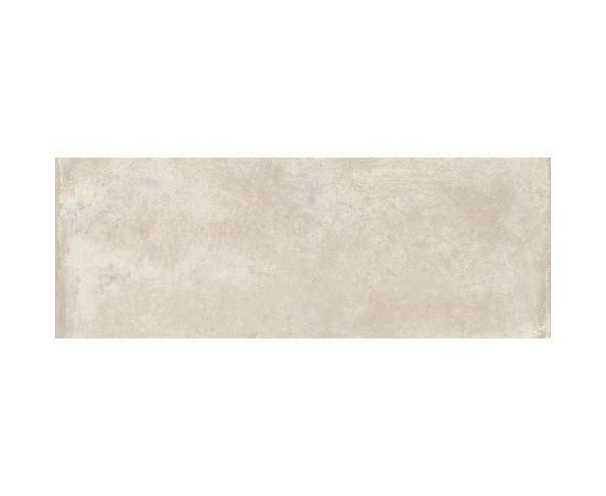 Walk Sand Γρανιτοπλακάκι 60x120 - Δάπεδο στο AFOI TOGIA