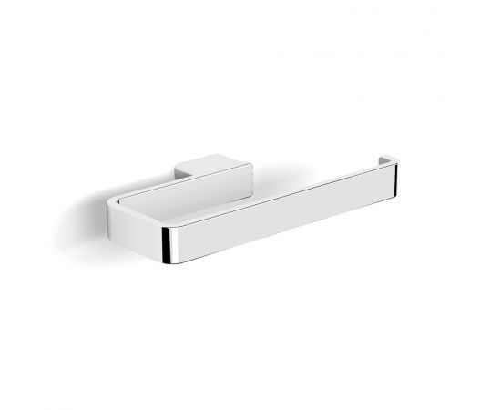 Langberger Series 123 Κρίκος Μπάνιου Μονό Chrome - Κρίκοι για Πετσέτες στο AFOI TOGIA