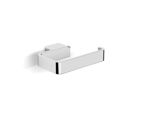 Langberger Series 123  Χαρτοθήκη Επιτοίχια Inox Chrome - Χαρτοθήκες στο AFOI TOGIA