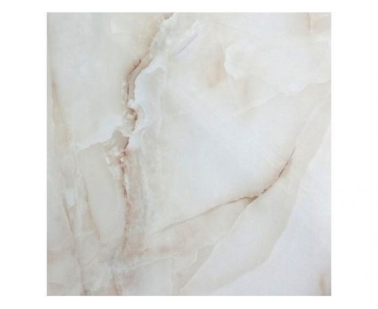 Πλακάκι Γρανίτης Antique Sky High Glossy  60x60 - Δάπεδο στο AFOI TOGIA