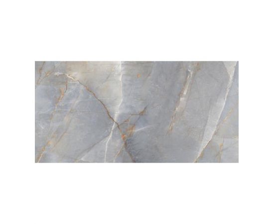 Blue Jasto Dark Granite Tile 60x120 - Floor στο AFOI TOGIA