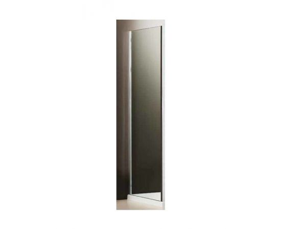 Starlet Side Panel Σταθερό Πλαϊνό Ντουζιέρας 67-69x180cm Clear Glass - Ελεύθερη τοποθέτηση στο AFOI TOGIA Starlet Side Panel Σταθερό Πλαϊνό Ντουζιέρας 67-69x180cm Clear Glass - Ελεύθερη τοποθέτηση στο AFOI TOGIA