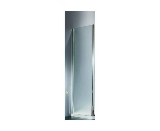 Starlet Side Panel Σταθερό Πλαϊνό Ντουζιέρας 67-69x180cm Fabric - Ελεύθερη τοποθέτηση στο AFOI TOGIA Starlet Side Panel Σταθερό Πλαϊνό Ντουζιέρας 67-69x180cm Fabric - Ελεύθερη τοποθέτηση στο AFOI TOGIA