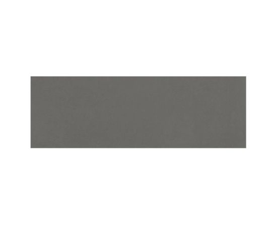 ​Pamesa Potsdam GRAFITO​ 20x60 cm - Μπάνιο στο AFOI TOGIA