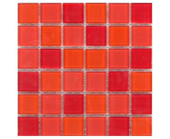 Ψηφίδα New Anatoli 30x30 - Μπάνιο στο AFOI TOGIA
