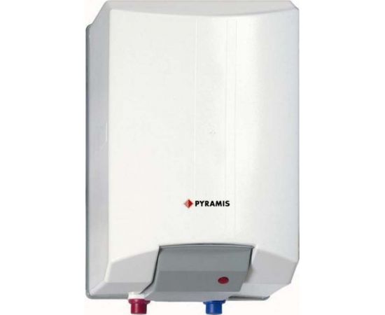 Pyramis Floor Heater 10lt - Water heaters στο AFOI TOGIA