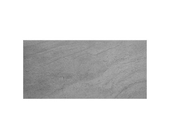 Πλακάκι Γρανίτης Simena Grey 30x60 - Δάπεδο στο AFOI TOGIA