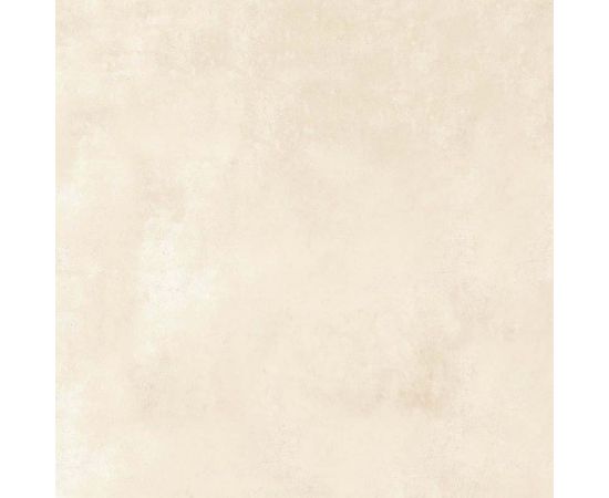 ​Τitan ΜΠΟΝΕ Μat 60x60cm Πλακάκια δαπέδου - Δάπεδο στο AFOI TOGIA