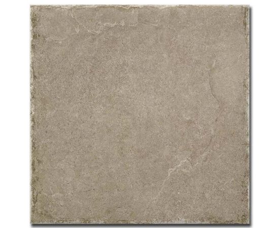 Pulse Antique Noce 60x60 PORCELLANATO πλακάκι Δαπέδου - Δάπεδο στο AFOI TOGIA