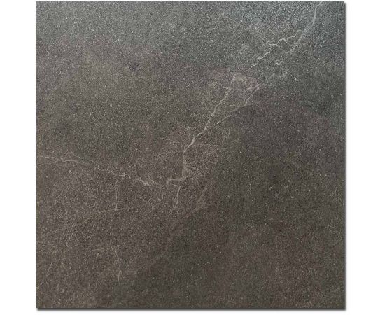 Walk Dark 60x60 Rettificato mat Γρανιτοπλακάκι δαπέδου - Δάπεδο στο AFOI TOGIA