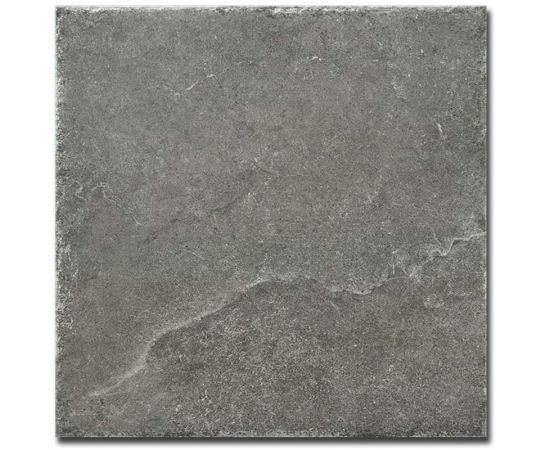 Pulse Antique Grafhite 60x60 PORCELLANATO πλακάκι Δαπέδου - Δάπεδο στο AFOI TOGIA