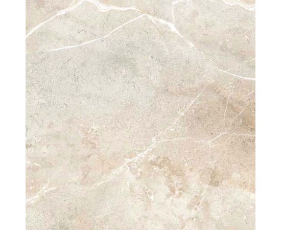 Hamburg Ivory 60x60 Polished Γρανιτοπλακάκι δαπέδου - Δάπεδο στο AFOI TOGIA