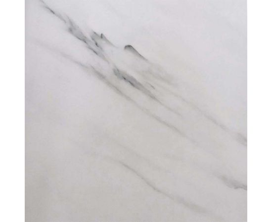 ​Carara Matt 60x60 - Κουζίνα στο AFOI TOGIA