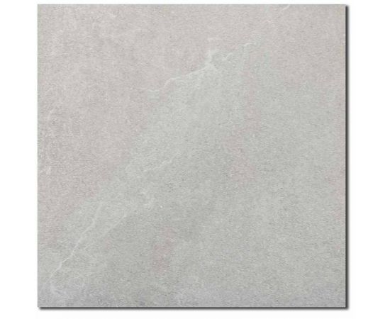 Walk Sand 60x60 Rettificato mat Γρανιτοπλακάκι δαπέδου - Δάπεδο στο AFOI TOGIA