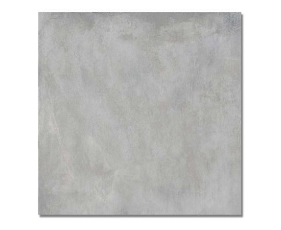 Edgar Grafite 60x60 Ματ Γρανιτοπλακάκι δαπέδου - Δάπεδο στο AFOI TOGIA