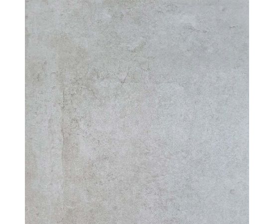 Πλακάκια δαπέδου ORION ​BEIGE 60X60 - Δάπεδο στο AFOI TOGIA