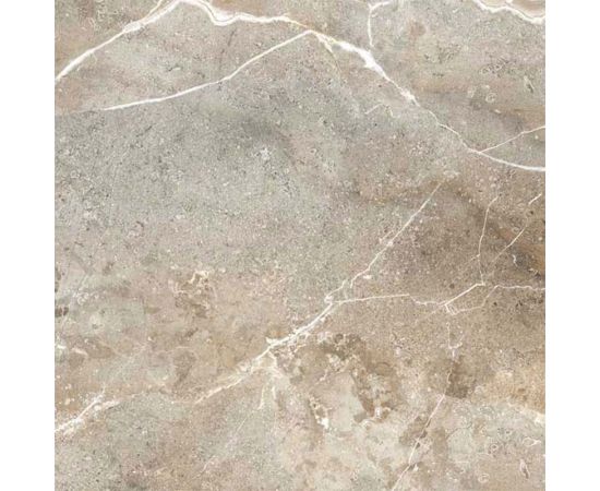 Hamburg Oscar 60x60 Polished Γρανιτοπλακάκι δαπέδου - Δάπεδο στο AFOI TOGIA